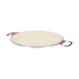 kamien-do-pieca-do-pizzy-teesa-supreme-tsa3238