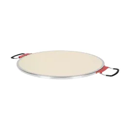 kamien-do-pieca-do-pizzy-teesa-supreme-tsa3238