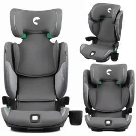 kidnort-fotelik-samochodowy-isofix-i-size-100-150cm-15-36-kg-natt-grey