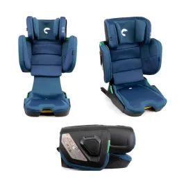 kidnort-fotelik-samochodowy-isofix-i-size-100-150cm-15-36-kg-mane-blue