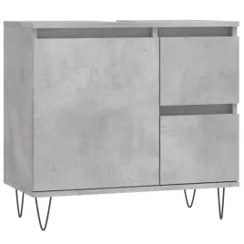 szafka-lazienkowa-szarosc-betonu-65x33x60-cm