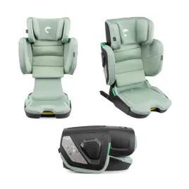 kidnort-fotelik-samochodowy-isofix-i-size-100-150cm-15-36-kg-mane-green