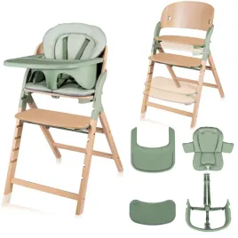 lionelo-megan-krzeselko-do-karmienia-drewniane-3w1-do-110kg-green-wood
