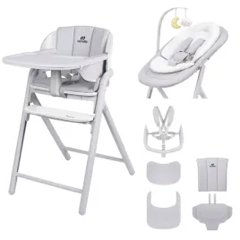 carrello-krzeselko-3w1-lezaczek-karmienia-do-100kg-atlantis-grey