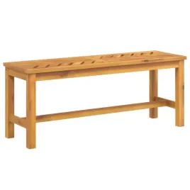 lawka-ogrodowa-110-cm-lite-drewno-akacjowe
