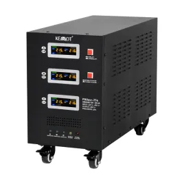 automatyczny-trojfazowy-stabilizator-napiecia-25000-va-3percent-kemot-proavr-25k