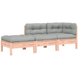 sofa-ogrodowa-z-poduszkami-i-podnozkiem-2-osobowa