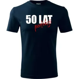 meska-koszulka-z-nadrukiem-50-lat-perfekcji-super-prezent-na-50-urodziny-ci