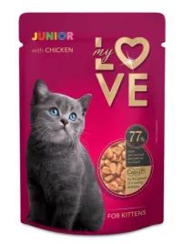 6-my-love-saszetka-dla-kociat-85g-kurczak