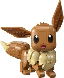 klocki-konstrukcyjne-pokemon-eevee-587-elementow-prezent-jak-lego