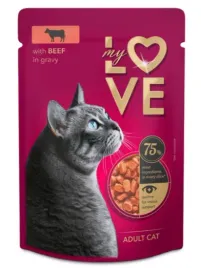 6-my-love-saszetka-dla-kotow-85g-wolowina-w-sosie
