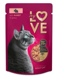 24-my-love-saszetka-dla-kotow-85g-krolik-w-sosie