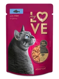 6-my-love-saszetka-dla-kotow-85g-ryba-w-sosie