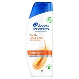 head-and-shoulders-anti-hair-szampon-zapobiegajacy-wypadaniu-wlosow-400ml