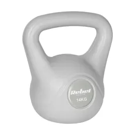 kettlebell-14kg-szary-kettle-hantel-odwaznik-kula-do-cwiczen-abs-rebel