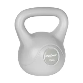 kettlebell-20kg-szary-kettle-hantel-odwaznik-kula-do-cwiczen-abs-rebel