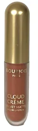 bourjois-cloud-creme-velvet-matte-02-cafe-creme-matowa-pomadka-do-ust