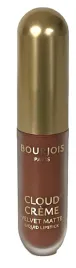 bourjois-cloud-creme-velvet-matte-05-flirty-rose-matowa-pomadka-do-ust