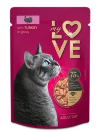 24-my-love-saszetka-dla-kotow-85g-indyk-w-sosie