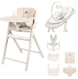 carrello-krzeselko-3w1-lezaczek-karmienia-tacka-pasy-do-100kg-tenero-beige