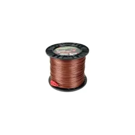 zylka-do-kosy-oregon-techni-27mm-x280m-twarda