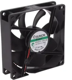 wentylator-osiowy-sunon-mf92251v1-1000u-92x92x25mm-12v-dc-vapo-87m-h-34dba