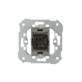 simon-82-wylacznik-jednobiegunowy-10a-podtynkowy-oswietleniowy-mechanizm