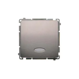 simon-basic-lacznik-schodowy-podswietlany-podtynkowy-stal-inox-bmw6l-01-21
