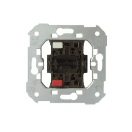 simon-82-lacznik-pojedynczy-podtynkowy-oswietleniowy-mechanizm-75101-39