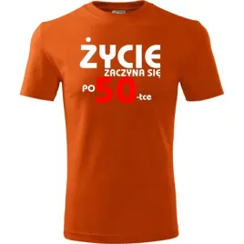 meska-koszulka-z-nadrukiem-zycie-zaczyna-sie-po-50-na-prezent-urodziny-poma