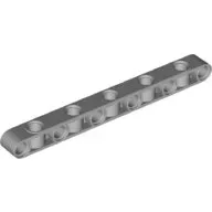 lego-technic-liftram-1x11-obustronny-73507-6362250-j-szary-1-szt