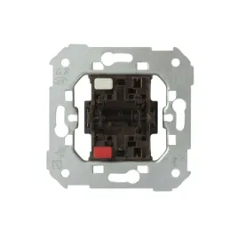 simon-82-wylacznik-krzyzowy-podtynkowy-oswietleniowy-mechanizm-75251-39