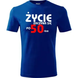 meska-koszulka-z-nadrukiem-zycie-zaczyna-sie-po-50-na-prezent-urodziny-nieb