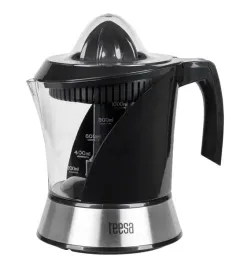wyciskarka-do-cytrusow-teesa-dwa-stozki-mocna-i-wytrzymala-40w-1l