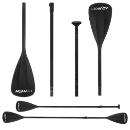 wioslo-do-deski-sup-kajaka-2w1-skladane-160-222-cm-regulowane-3-czesciowe