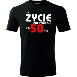 meska-koszulka-z-nadrukiem-zycie-zaczyna-sie-po-50-na-prezent-urodziny-czar