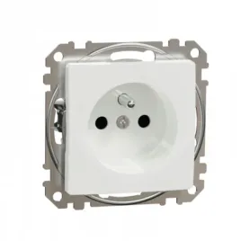 schneider-gniazdo-2p-pe-z-przeslonami-biale-16a-sedna-design-and-elements