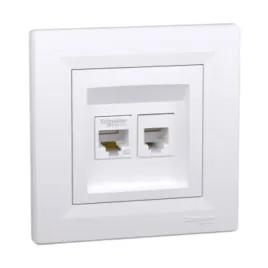 schneider-gniazdo-telefoniczno-komputerowe-kat-5e-biale-asfora-eph4900121