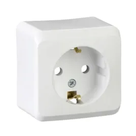 schneider-gniazdo-natynkowe-schuko-biale-16a-250v-prima-wde001080