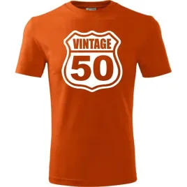 meska-koszulka-z-nadrukiem-vintage-50-na-prezent-urodziny-idealny-dla-niego