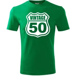 meska-koszulka-z-nadrukiem-vintage-50-na-prezent-urodziny-idealny-dla-niego