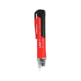 tester-napiecia-uni-t-ut12d-eu