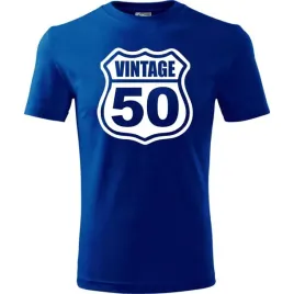meska-koszulka-z-nadrukiem-vintage-50-na-prezent-urodziny-idealny-dla-niego