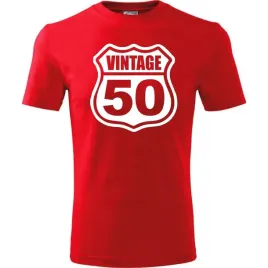 meska-koszulka-z-nadrukiem-vintage-50-na-prezent-urodziny-idealny-dla-niego