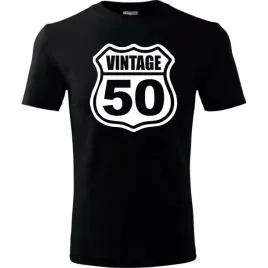 meska-koszulka-z-nadrukiem-vintage-50-na-prezent-urodziny-idealny-dla-niego