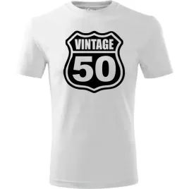 meska-koszulka-z-nadrukiem-vintage-50-na-prezent-urodziny-idealny-dla-niego