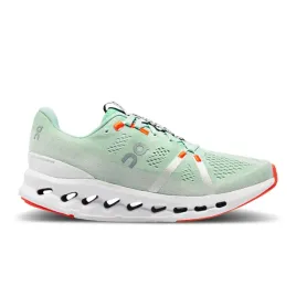 cloudsurfer-7