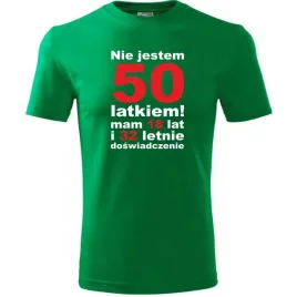 meska-koszulka-z-nadrukiem-nie-jestem-50-latkiem-mam-18-lat-na-prezent-ziel