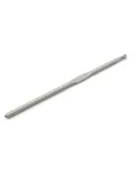 szydelko-aluminiowe-4mm