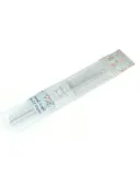szydelko-aluminiowe-4mm-stan-nowy